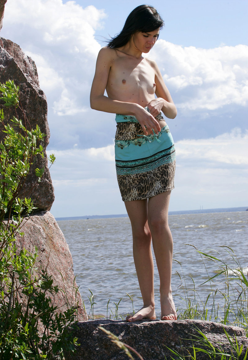 Алена, 38
