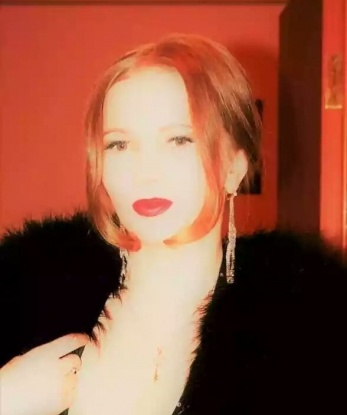 Ирина, 41